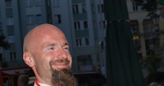 Podsumowanie sezonu 2011